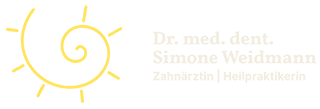 Zahnarztpraxis Dr. Simone Weidmann in Frensdorf