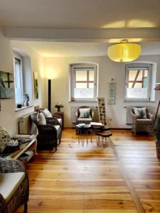 praxis_weidman_gallery_1 praxis Weidmann