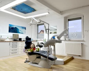 praxis_weidman_gallery_3