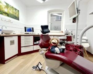 praxis_weidman_gallery_4_final