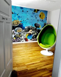 praxis_weidman_gallery_5