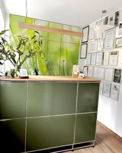 praxis_weidman_gallery_6_final