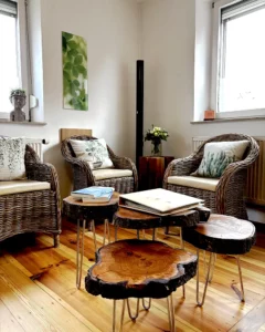 praxis_weidman_gallery_7