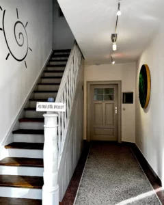 praxis_weidman_gallery_8